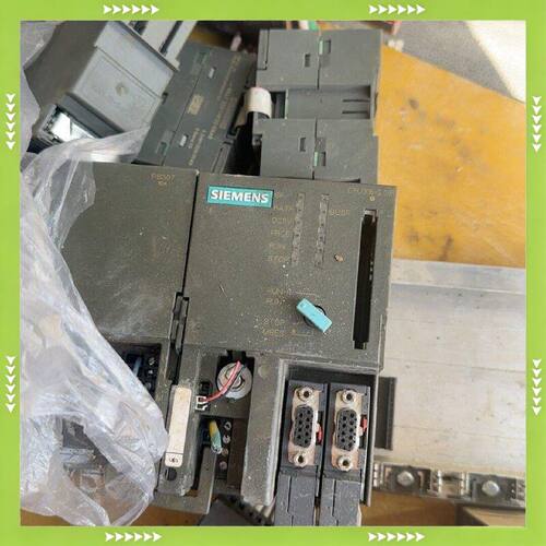 【问价】CPU316-2DP，316-2AG00-0AB0，西适用