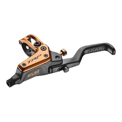 TRP刹车原装修补替换件