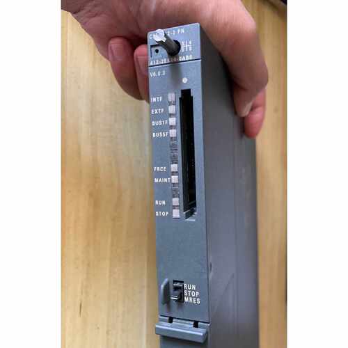 询价6ES7412-2EK06-0AB0 基本 的来 品
