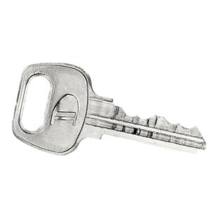 小区物业通用锁芯通开钥匙管道井消防水井水表箱消防火门强弱电间