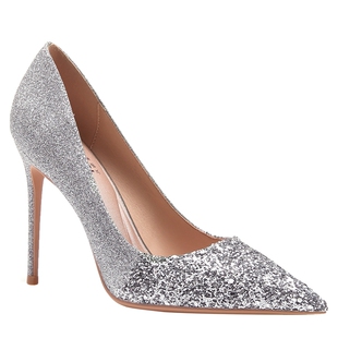 香缘模型35码美脚女脚模型拍摄道具仿真脚模真人足模鞋袜网店模特