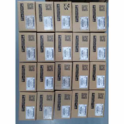 询价-ZG120T4信捷触摸屏未开封余
