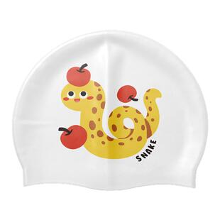 皮皮虾自留款 瑕疵泳帽 捡漏泳帽 默认有瑕 折价出咯