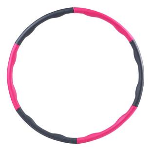 一圈到底呼啦圈道具儿童户外趣味游戏运动会团建拓展活动器材玩具