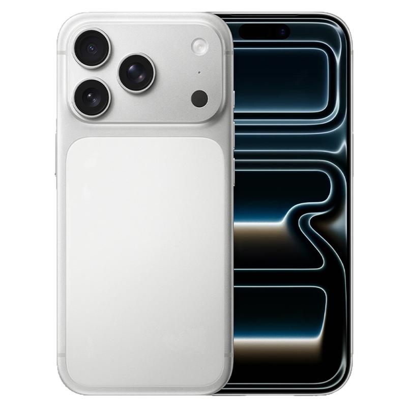【国补直减300元】i17Pro max灵动岛双卡5G快充智能手机正品国行