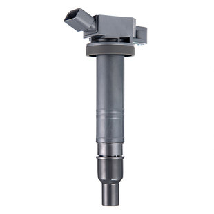 NGK点火线圈 U5090 适用于RAV4凯美瑞普拉多兰德酷路泽部分车型