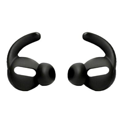 适用vivo iQOO TWS Air Pro蓝牙耳机套iqootwsairpro防掉耳帽耳套