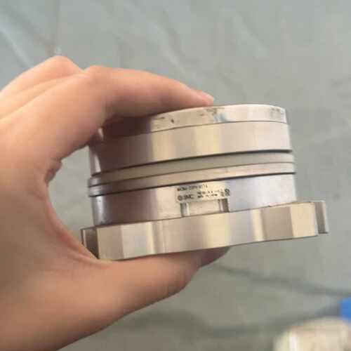 【议价-可维修】 MACM4-20PV-X114 /均有货