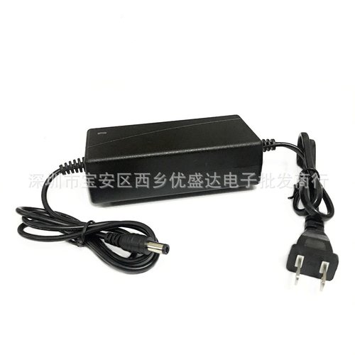 21V-3988VF1A洗车枪电动扳手电钻电动工具充电器充电器锂电池