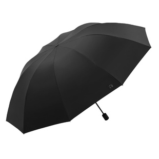 天堂伞超大加大号抗风暴雨伞双人防风加固防晒折叠晴雨两用伞男女