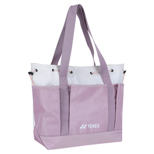 新款正品尤尼克斯羽毛球包yy男女款运动单肩包手提包专业球拍包包