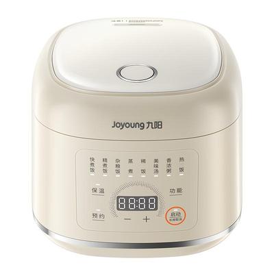 九阳电饭煲家用小型0涂层电饭锅