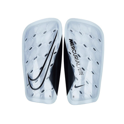 成人男子比赛训练护具