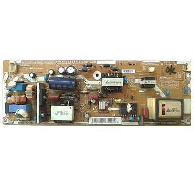 I32HD-ASM电源板BN44-00369A