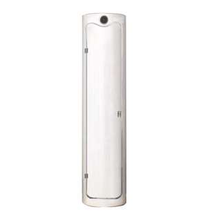 2025新款智能杀菌消毒除臭旋转鞋柜家用门口玄关小网红收纳柜鞋架