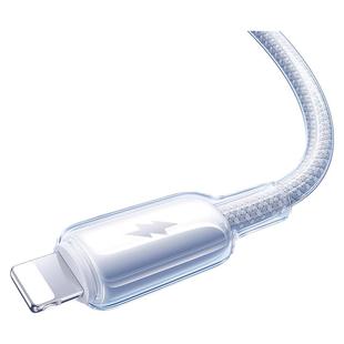 【45W快充】铂信官方适用苹果17充电器线45WiPhone14数据线17Promax手机12PD30W快充16手机原15车载iPad2米