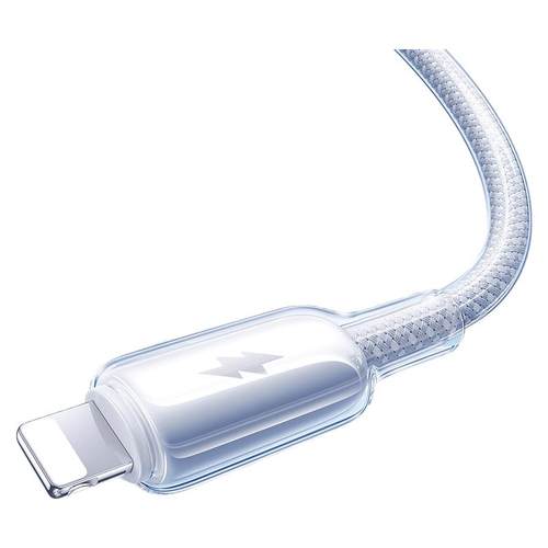 【45W快充】铂信官方适用苹果17充电器线45WiPhone14数据线17Promax手机12PD30W快充16手机原15车载iPad2米