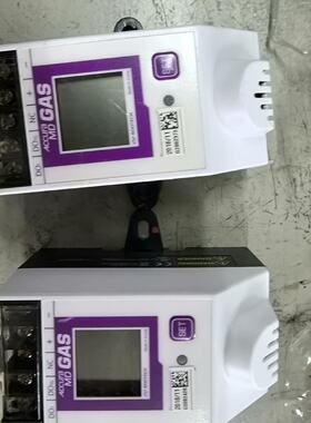 询Accura MD-GAS 拆机探测器，型号TGS 813，