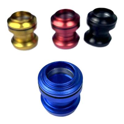 strider平衡车滑步车碗组