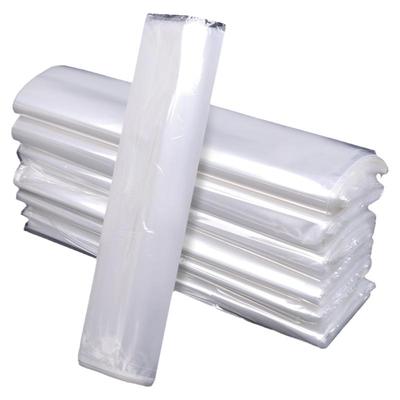 力武热缩膜热缩膜pof保鲜膜塑料