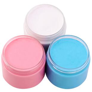 ab取模土手捏硅胶翻模硅胶快速固化取模胶手办超轻粘土树脂翻模胶