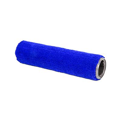 dyson戴森洗地机配件滚刷