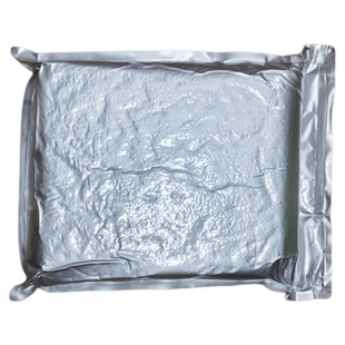 线切割 阴阳离子交换树脂 慢走丝配件 树脂 慢走丝树脂 5升/1包