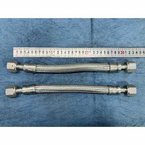 【议价-可维修】FL8RF8RF8-12/均有货