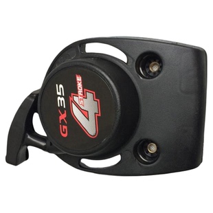 适用于本田GX35启动器 广州本田割草机拉盘 本田割灌机启动器