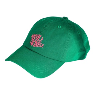 studio CLIP 帽子男女同款2026新款字母刺绣户外运动鸭舌帽621562