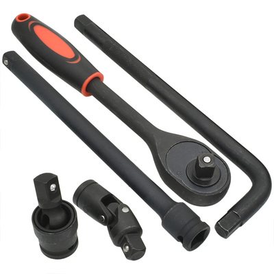 接竿驰恒小风炮弯杆大飞滑杆