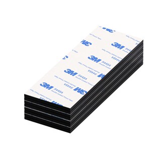 3m教学专用磁条软磁贴公开课板书贴强力磁铁贴片墙贴墙面固定圆形贴磁性板贴黑板吸铁石高强度磁力扣磁吸神器