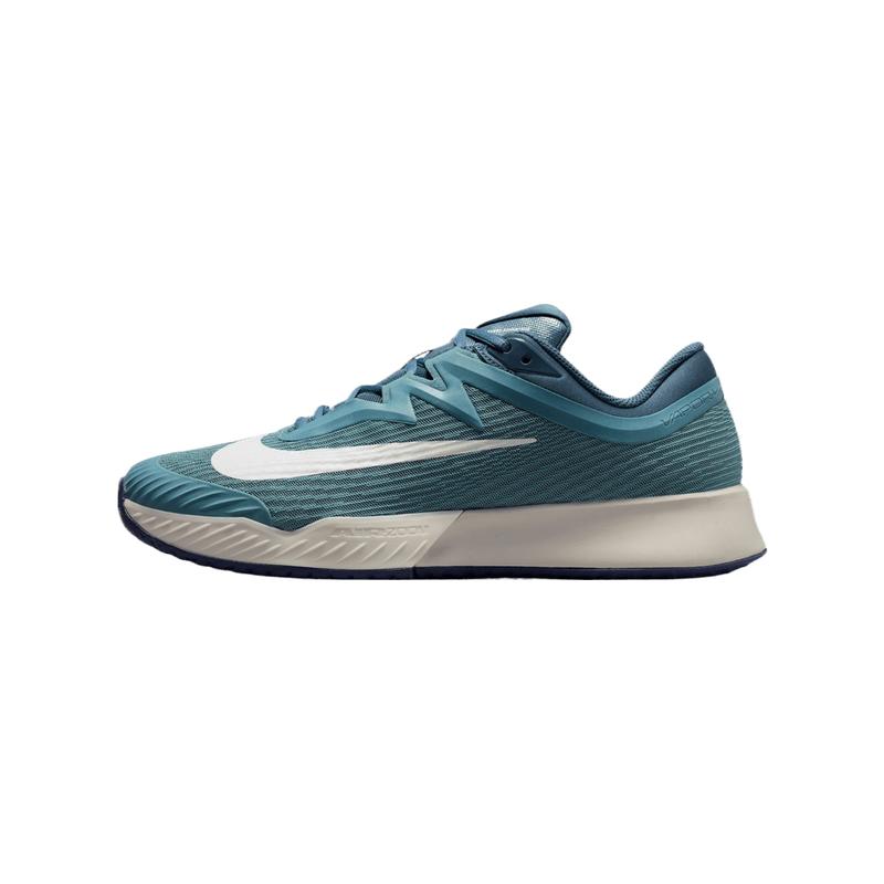 【自营】NIKE耐克男子VAPOR PRO3硬地球场网球鞋运动鞋FZ2161-005