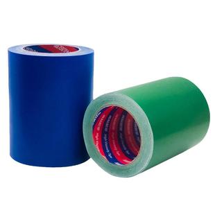 篷布货车修补专用胶带雨布帆布棚布补洞贴粘防水油布蓬布帐篷防雨