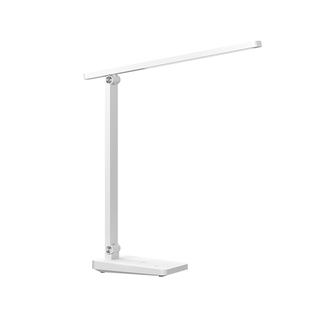 鸿蒙智选达伦智能国AA级护眼台灯智能学习专用宿舍阅读灯5i双控