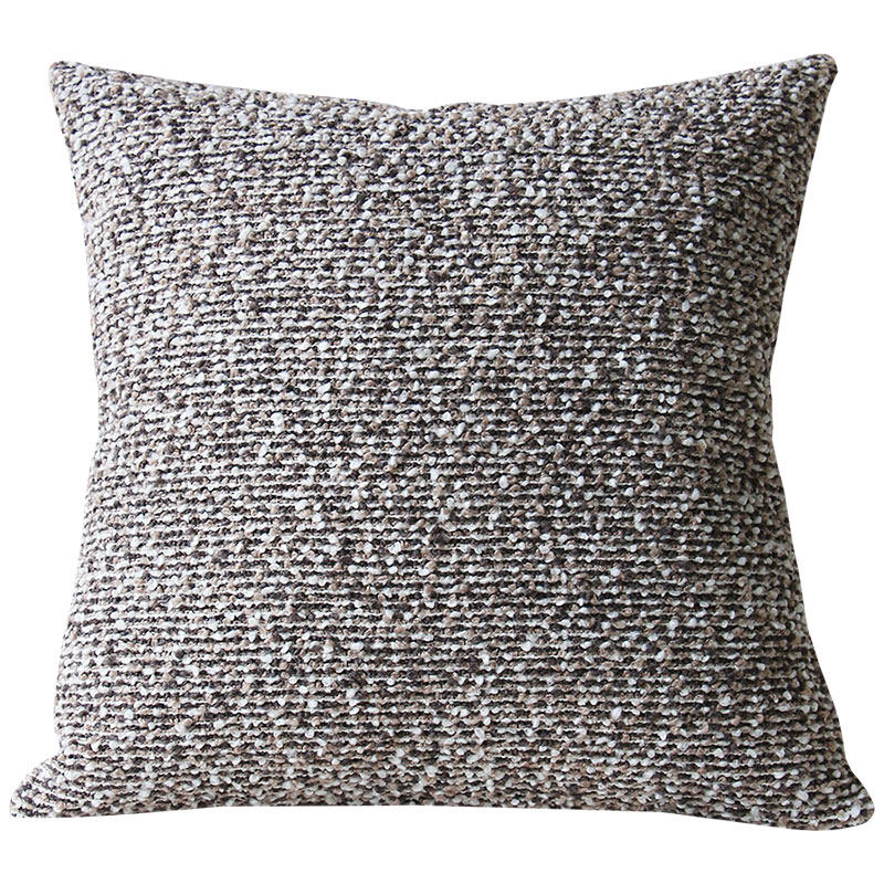 Sofadecorativethrowpillow