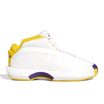 实战运动训练比赛篮球鞋