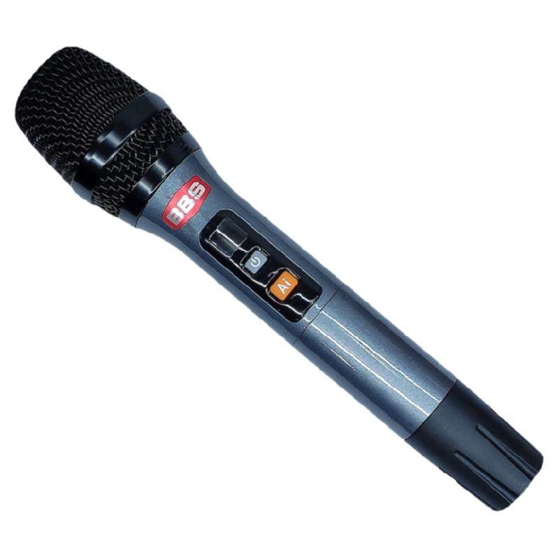 bbs无线话筒外壳配件F70U2200S麦克风管体下段尾管盖镜片按钮网头
