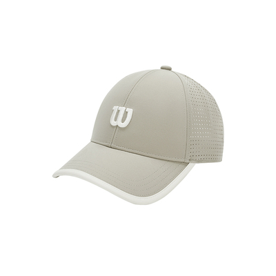 Wilson威尔胜运动棒球帽