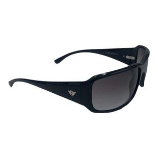 出口外贸女式太阳镜时尚弧度宽边遮阳防紫外线墨镜运动旅行防晒镜