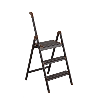 Hasegawa日本进口三层扶手梯