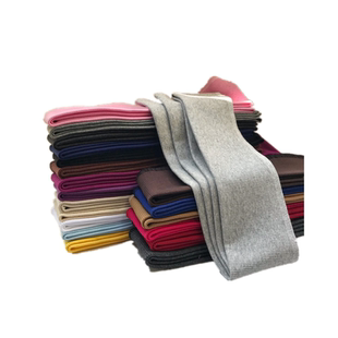 卫衣罗纹弹力松紧螺纹下摆袖口领口收口纯棉裤腰裤脚加长辅料神器