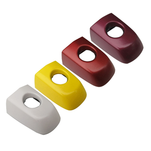 长安铃木天语SX4雨燕用门把手外拉手装饰盖外拉手锁孔盖汽车配件