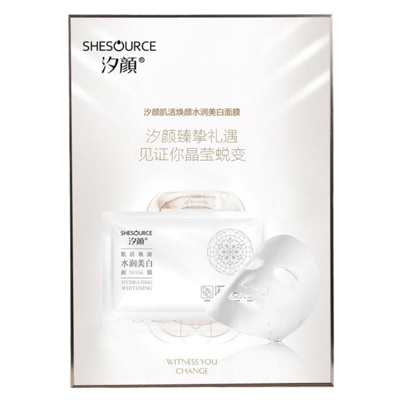 窄边铝合金广告框相框挂墙a3开启式a4画框框架磁吸电梯海报框定制