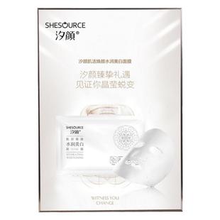 窄边铝合金广告框相框挂墙a3开启式a4画框框架磁吸电梯海报框定制