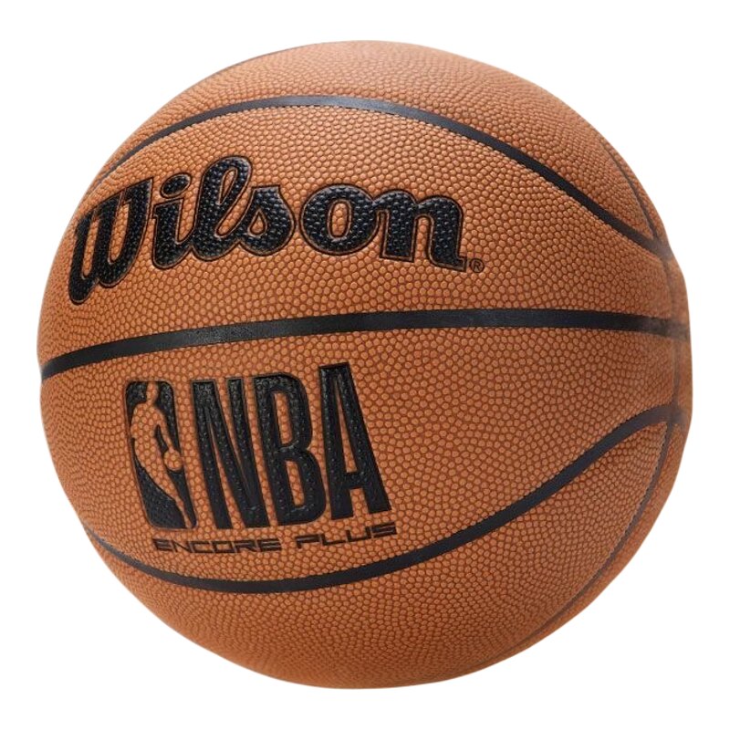 威尔胜NBA室外PU篮球ENCOREPLUS