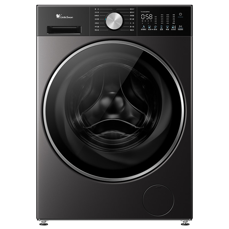 LittleSwan/С��� С��÷3.0������ 10kg ��Ͳ TG10SC08PRO 2099.5Ԫ