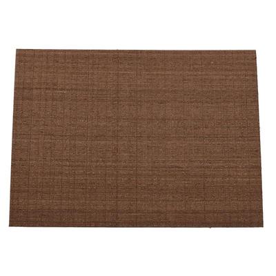 纹理逼真螃蟹王国多种款式