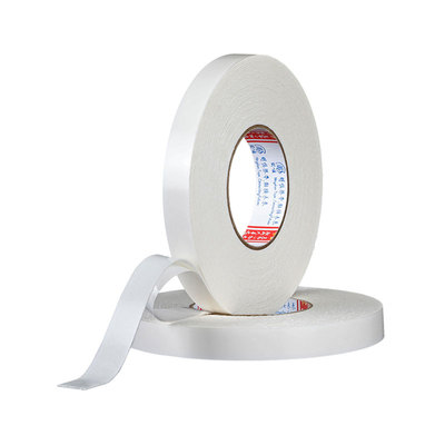 PE泡绵双面胶高粘多规格可选