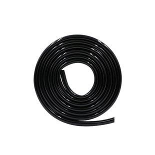 4/7寸毛细管 9/12mm管自动浇花系统灌溉管配件管细管灌溉管软管